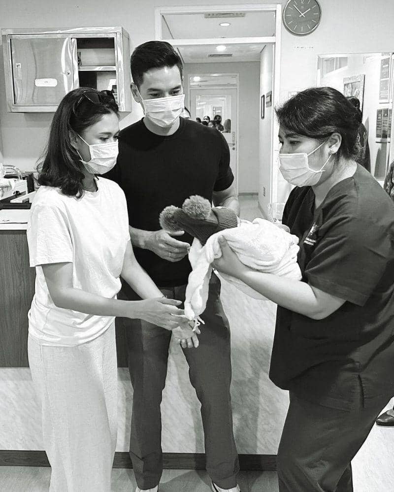 Instagram.com/nanamirdad_